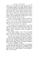 giornale/TO00210391/1895/unico/00000029