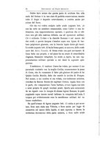 giornale/TO00210391/1895/unico/00000030