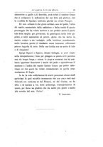 giornale/TO00210391/1895/unico/00000031