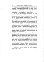 giornale/TO00210391/1895/unico/00000036