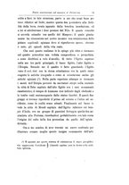 giornale/TO00210391/1895/unico/00000037