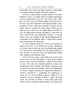 giornale/TO00210391/1895/unico/00000038