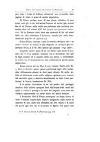 giornale/TO00210391/1895/unico/00000039