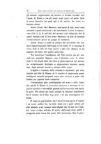 giornale/TO00210391/1895/unico/00000040