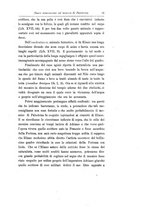 giornale/TO00210391/1895/unico/00000041