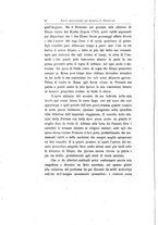 giornale/TO00210391/1895/unico/00000042