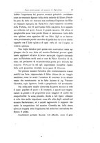 giornale/TO00210391/1895/unico/00000043