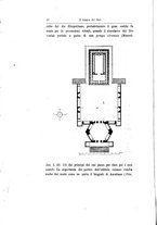 giornale/TO00210391/1895/unico/00000048