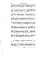 giornale/TO00210391/1895/unico/00000050