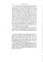 giornale/TO00210391/1895/unico/00000052