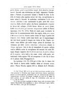 giornale/TO00210391/1895/unico/00000055