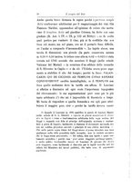 giornale/TO00210391/1895/unico/00000056