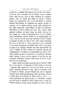 giornale/TO00210391/1895/unico/00000059