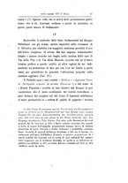 giornale/TO00210391/1895/unico/00000061