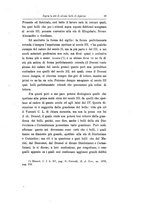 giornale/TO00210391/1895/unico/00000075