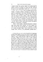 giornale/TO00210391/1895/unico/00000076