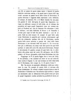 giornale/TO00210391/1895/unico/00000078