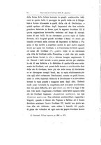 giornale/TO00210391/1895/unico/00000082