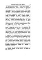 giornale/TO00210391/1895/unico/00000101