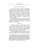 giornale/TO00210391/1895/unico/00000102