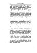 giornale/TO00210391/1895/unico/00000106