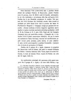 giornale/TO00210391/1895/unico/00000108