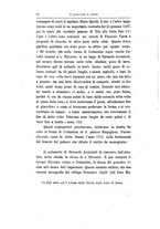 giornale/TO00210391/1895/unico/00000110