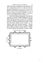 giornale/TO00210391/1895/unico/00000117