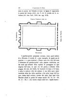 giornale/TO00210391/1895/unico/00000118