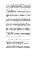 giornale/TO00210391/1895/unico/00000119