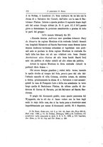 giornale/TO00210391/1895/unico/00000120