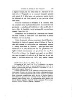 giornale/TO00210391/1895/unico/00000121