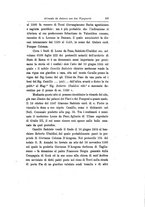 giornale/TO00210391/1895/unico/00000125