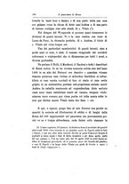 giornale/TO00210391/1895/unico/00000126