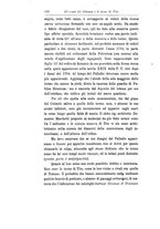 giornale/TO00210391/1895/unico/00000132