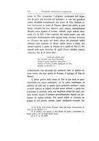 giornale/TO00210391/1895/unico/00000142