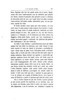 giornale/TO00210391/1895/unico/00000143