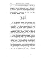 giornale/TO00210391/1895/unico/00000146