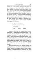 giornale/TO00210391/1895/unico/00000147