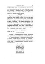 giornale/TO00210391/1895/unico/00000149