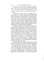 giornale/TO00210391/1895/unico/00000150