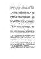 giornale/TO00210391/1895/unico/00000156