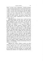 giornale/TO00210391/1895/unico/00000161