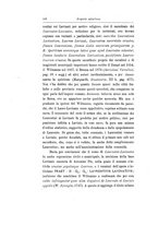 giornale/TO00210391/1895/unico/00000162