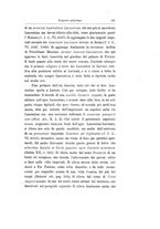 giornale/TO00210391/1895/unico/00000163