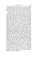 giornale/TO00210391/1895/unico/00000165