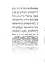 giornale/TO00210391/1895/unico/00000170