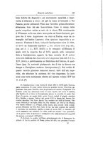 giornale/TO00210391/1895/unico/00000171