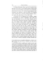 giornale/TO00210391/1895/unico/00000172