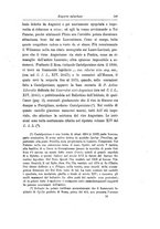 giornale/TO00210391/1895/unico/00000173